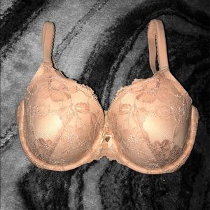 Victoria’s Secret Bra